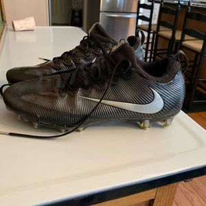 Men’s Cleats
